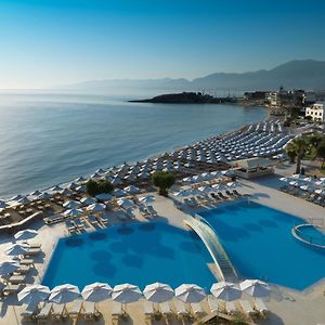 Creta Maris Beach Resort