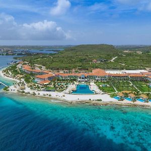 Sandals Royal Curacao All Inclusive Couples Only