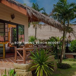 Bow Thong Beach Resort